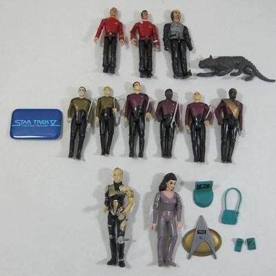 Sale Photo Thumbnail #115