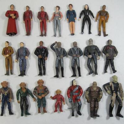 Sale Photo Thumbnail #103
