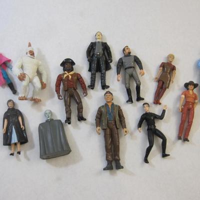 Sale Photo Thumbnail #50