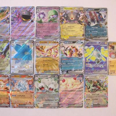 Sale Photo Thumbnail #79