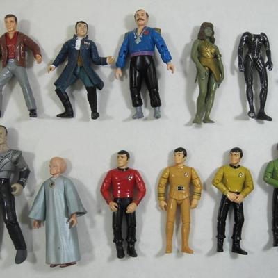 Sale Photo Thumbnail #105