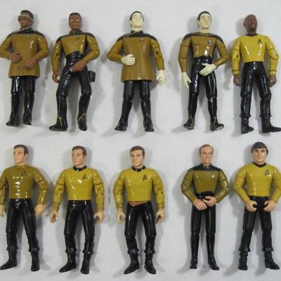 Sale Photo Thumbnail #102
