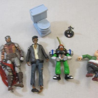 Sale Photo Thumbnail #49