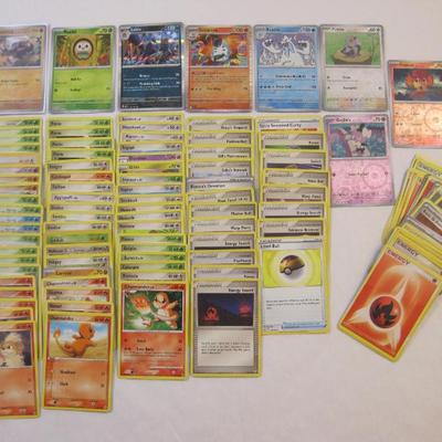 Sale Photo Thumbnail #90