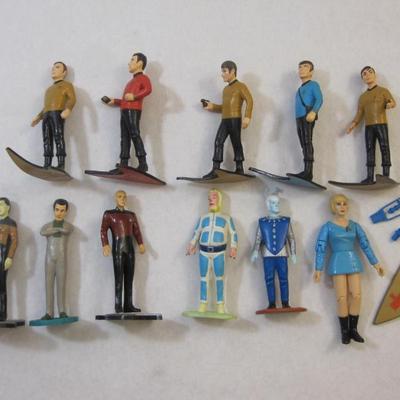 Sale Photo Thumbnail #55