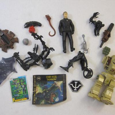 Sale Photo Thumbnail #61