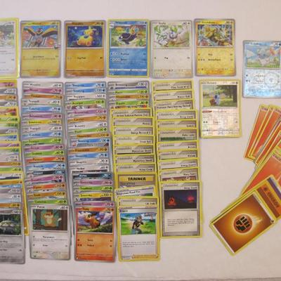 Sale Photo Thumbnail #93