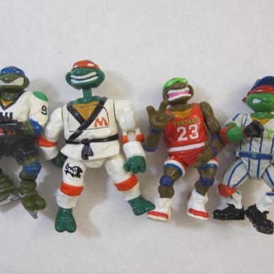 Sale Photo Thumbnail #37