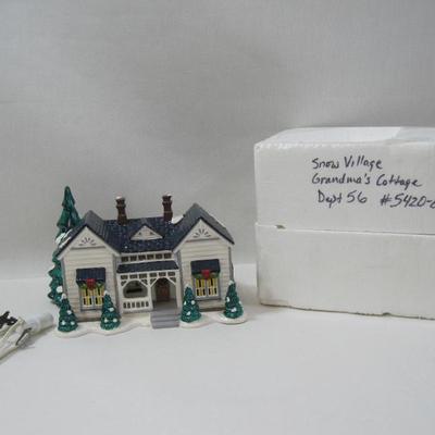Sale Photo Thumbnail #148