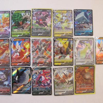 Sale Photo Thumbnail #78