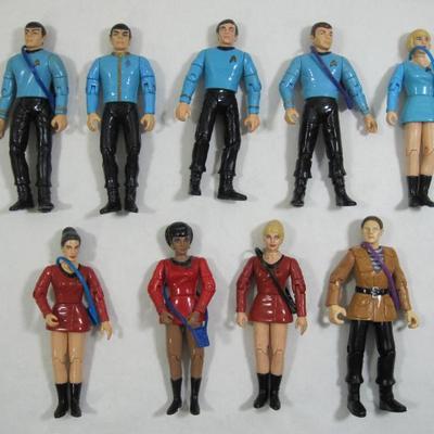 Sale Photo Thumbnail #104