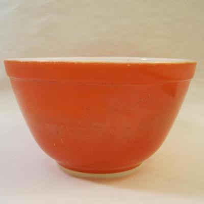 Sale Photo Thumbnail #73