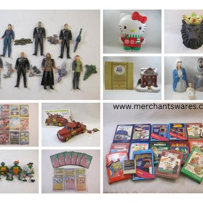 Sale Photo Thumbnail #1