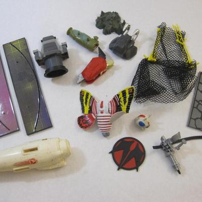 Sale Photo Thumbnail #53