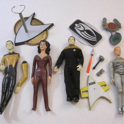 Sale Photo Thumbnail #57