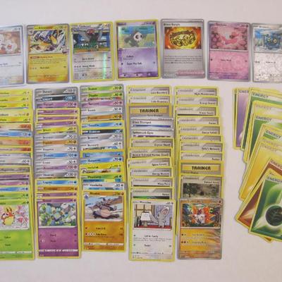 Sale Photo Thumbnail #88