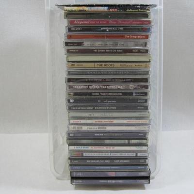 Sale Photo Thumbnail #124