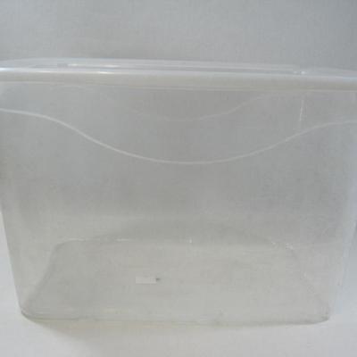 Sale Photo Thumbnail #129