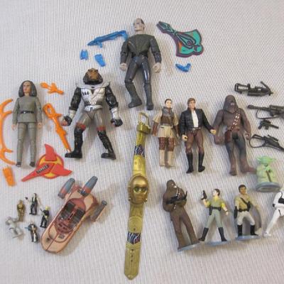 Sale Photo Thumbnail #43