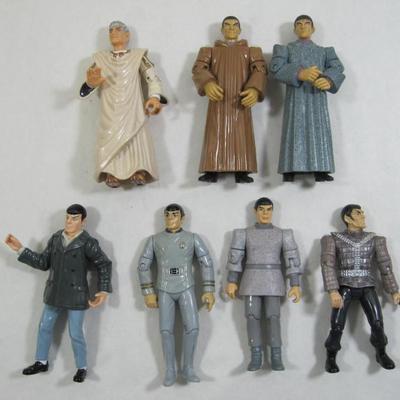 Sale Photo Thumbnail #108