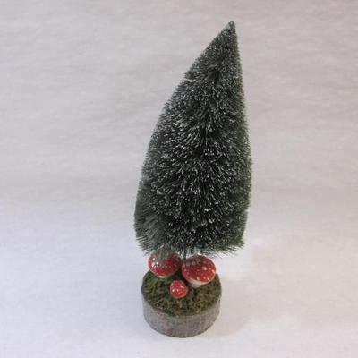 Sale Photo Thumbnail #15