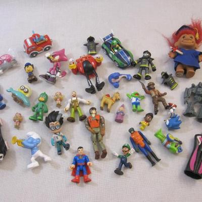Sale Photo Thumbnail #48