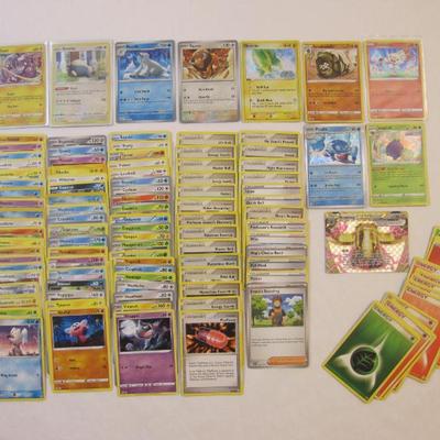 Sale Photo Thumbnail #92