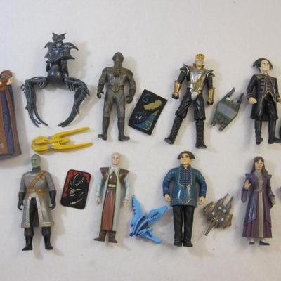 Sale Photo Thumbnail #60