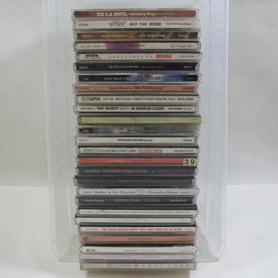 Sale Photo Thumbnail #126