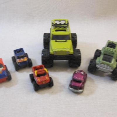 Sale Photo Thumbnail #68