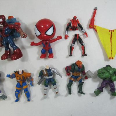 Sale Photo Thumbnail #100