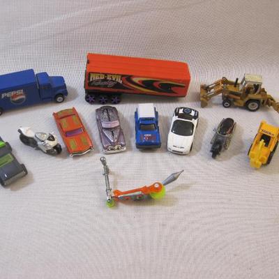 Sale Photo Thumbnail #69