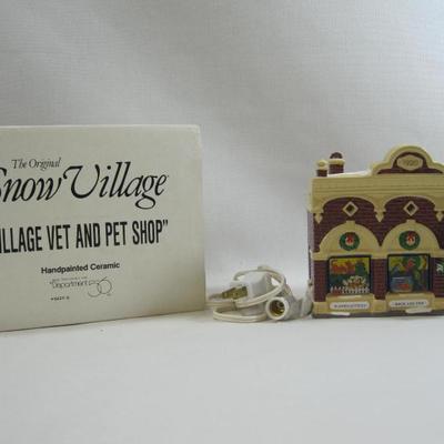 Sale Photo Thumbnail #139