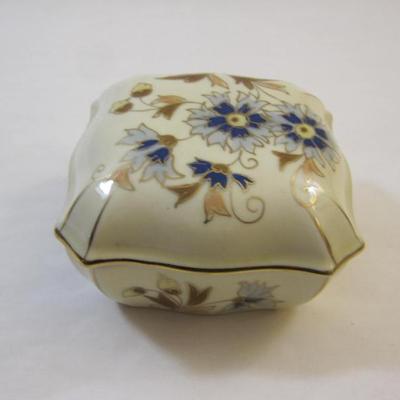 Sale Photo Thumbnail #72
