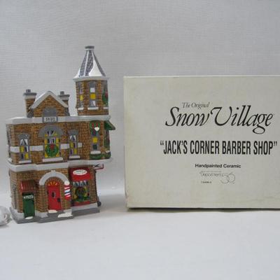 Sale Photo Thumbnail #147