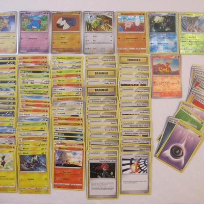Sale Photo Thumbnail #91