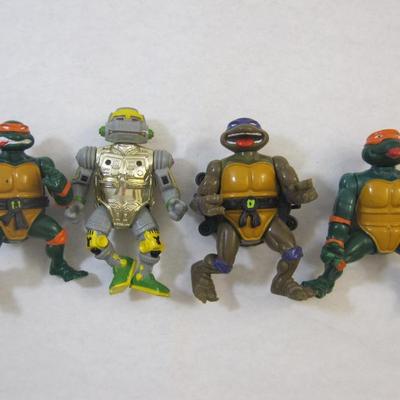 Sale Photo Thumbnail #34