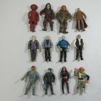 Sale Photo Thumbnail #120