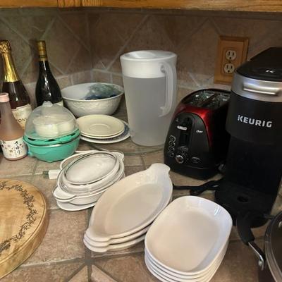 Sale Photo Thumbnail #287