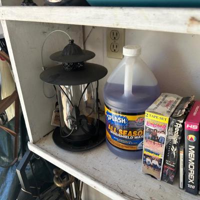 Sale Photo Thumbnail #64