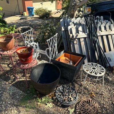 Sale Photo Thumbnail #163
