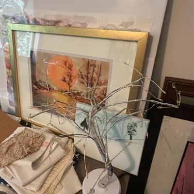 Sale Photo Thumbnail #473