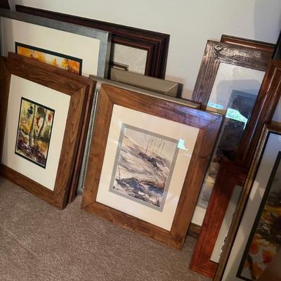 Sale Photo Thumbnail #468