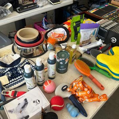 Sale Photo Thumbnail #76