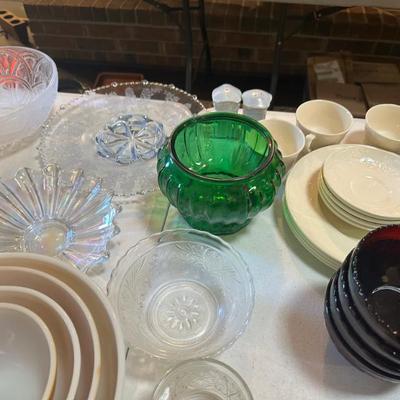 Sale Photo Thumbnail #353