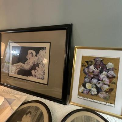 Sale Photo Thumbnail #186