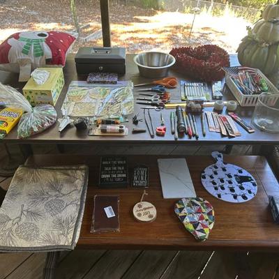 Sale Photo Thumbnail #243