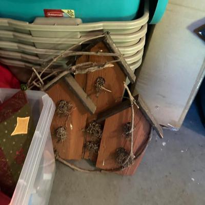 Sale Photo Thumbnail #536