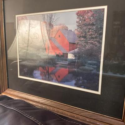 Sale Photo Thumbnail #327