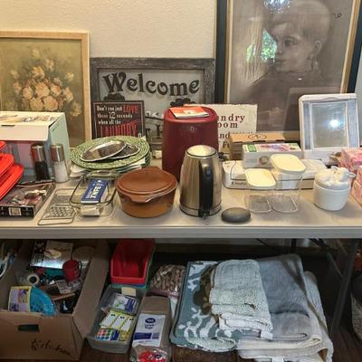 Sale Photo Thumbnail #307